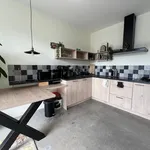 Huur 3 slaapkamer appartement van 52 m² in Noordelijke IJ-oevers-West