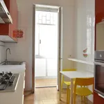 Rent 4 bedroom apartment of 115 m² in Bari