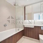 Rent 2 bedroom flat in London