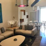 Rent 4 bedroom apartment of 130 m² in Galatina