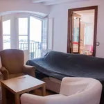 Rent a room of 140 m² in barcelona