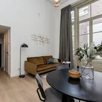 Huur 1 slaapkamer appartement van 52 m² in 's-Hertogenbosch