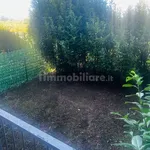 2-room flat via Monsignor Girolamo Rizzi, Ospitaletto