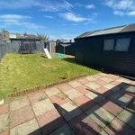 Rent 2 bedroom house in Wales