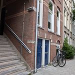 Huur 4 slaapkamer huis van 135 m² in Sweelinckplein en omgeving