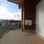 Rent 1 bedroom apartment of 50 m² in Frosinone