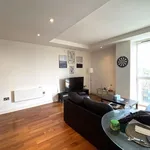 Rent 1 bedroom flat in Wales