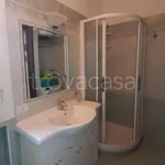 Affitto 5 camera casa di 150 m² in San Felice Circeo