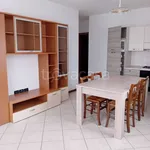 Rent 3 bedroom apartment of 75 m² in Pieve del Grappa