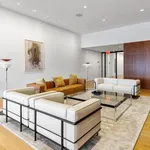 Rent 3 bedroom apartment of 135 m² in New York