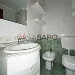 Alugar 1 quarto apartamento de 73 m² em Montijo