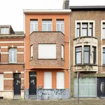 Appartement de 81 m² avec 2 chambre(s) en location à Antwerp