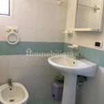 Rent 2 bedroom apartment of 65 m² in Catanzaro