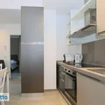 Affitto 2 camera appartamento di 70 m² in Genoa