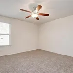 Rent 6 bedroom house in Katy