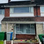 Rent 2 bedroom house in North West England