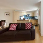 Rent 2 bedroom flat in London