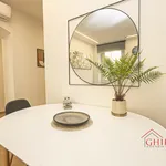 Rent 6 bedroom apartment of 91 m² in Genoa