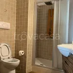 Rent 4 bedroom apartment of 110 m² in Volla