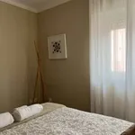 Rent 4 bedroom apartment in Lisboa