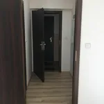 Rent 1 bedroom apartment in Ostrava