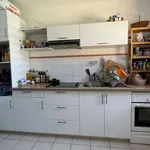 Maison de 84 m² avec 4 chambre(s) en location à Mas-Grenier