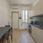 Studio of 35 m² in milan