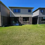 Rent 4 bedroom house in Barrie