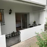 Rent 1 bedroom apartment of 78 m² in Dusseldorf