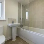 Rent 3 bedroom house in South West England