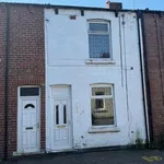 Rent 2 bedroom house in Yorkshire And The Humber