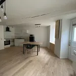 Appartement de 27 m² avec 1 chambre(s) en location à CHATEAUROUX