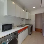 Quarto de 60 m² em lisbon