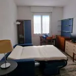 Rent 3 bedroom apartment of 80 m² in Milan