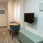 Rent 1 bedroom apartment in seville