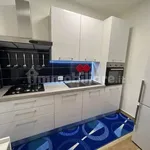 1-bedroom flat Pietro Platani N 6, 6, Centro, Gela