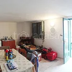 Rent 1 bedroom apartment of 150 m² in Fasano