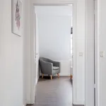 Rent 3 bedroom apartment of 140 m² in Leipzig