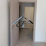 Ενοικίαση 1 υπνοδωμάτια διαμέρισμα από 35 m² σε Achaia