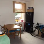 Rent 2 bedroom house in Leicester