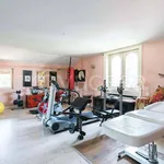 Rent 6 bedroom apartment of 410 m² in Cesano Maderno