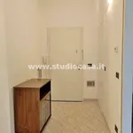 Rent 3 bedroom apartment of 80 m² in Cremona