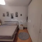 Rent 2 bedroom apartment of 60 m² in Bovezzo