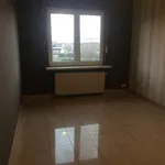 Rent 2 bedroom apartment in Massemen