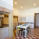 Rent 10 bedroom apartment in Lisbon