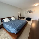 Rent 2 bedroom apartment of 155 m² in Málaga