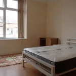 Rent 6 bedroom apartment in Wales