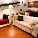 2-room flat via Pietro Micca 29, Centro, Bardonecchia