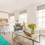 Rent 2 bedroom apartment in Bath