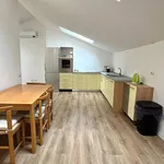 2-room flat via Regina Teodolinda 19, Area Lavanderie, Redecesio, Segrate